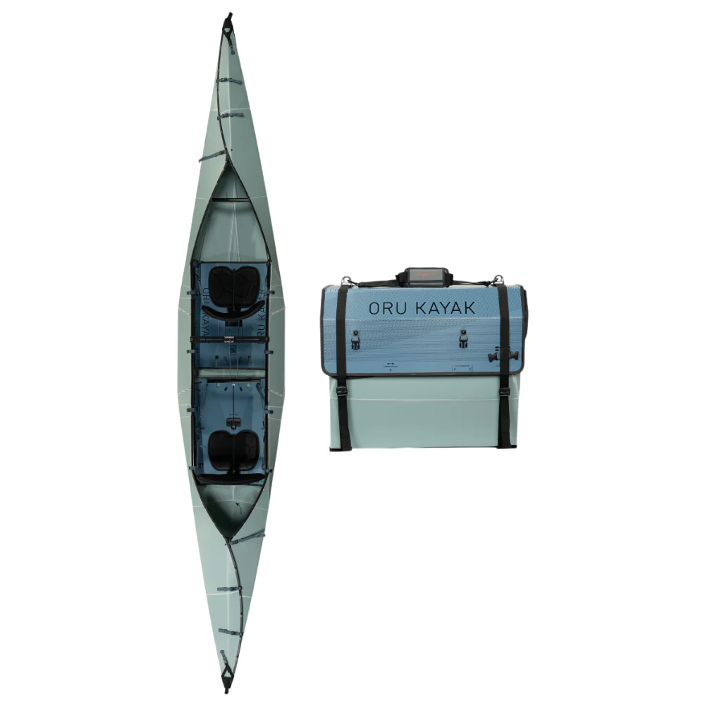 Kayaks>Fishing